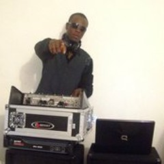 Coolmixx