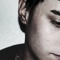 SCG-