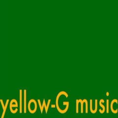 yellowgmusic
