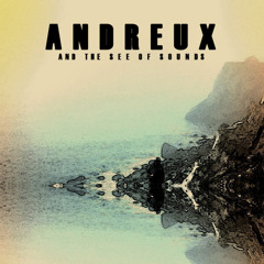Andreux Music