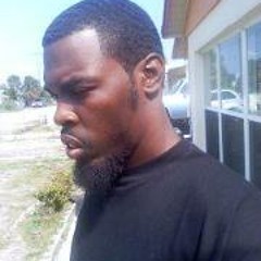 Authenticious Mosley