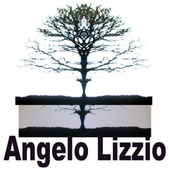 Angelo Lizzio