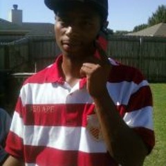 Larren Rolloneup Dawson