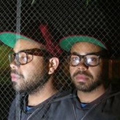 The Alien Angel Brigade