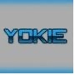 YoKie