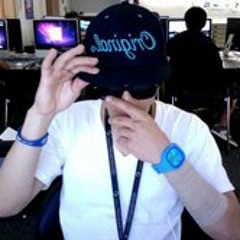 Nicholas Andrew Palaca