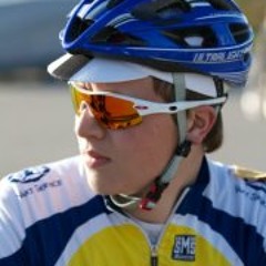 Torstein Monslaup Eikås
