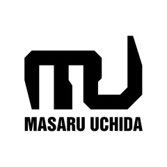 Masaru Uchida