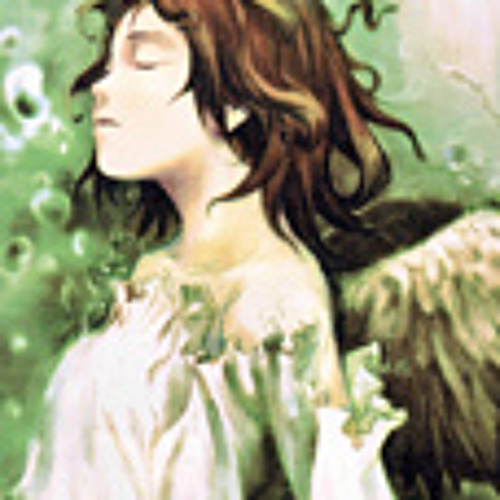 Stream Sentient Light music | Listen to songs, albums, playlists for ...