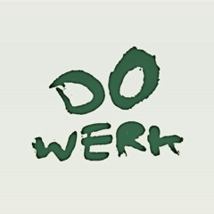 DO WERK