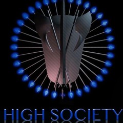 (Official) High Society