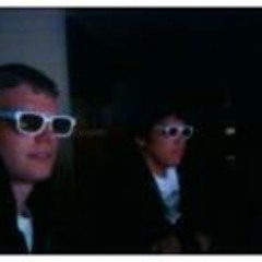 EthanGet RecklessFrei