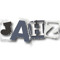 JAHZ