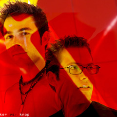 becker-vs-knop