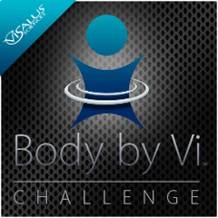 BodyByVi