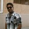ANAND BABU