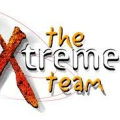 Xtreme Project