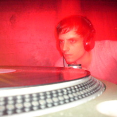 monkeybmusic