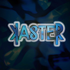 Kaster