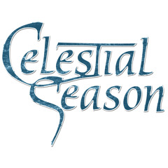 Celestial Season