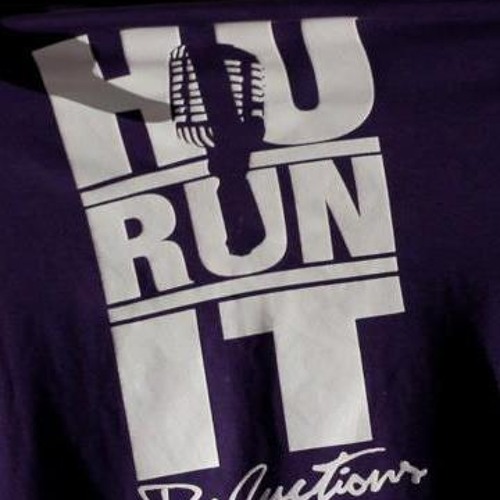 HU - Tell 'em Where Ya From (East Side GI) Instrumental