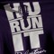 Hu Run It Productions