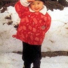 TheCassiopem RayYnine