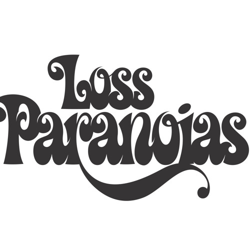 Loss Paranoias’s avatar