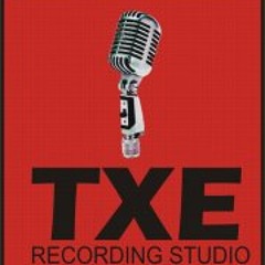 TXE Studio Record