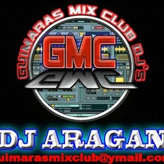 deejay aragan