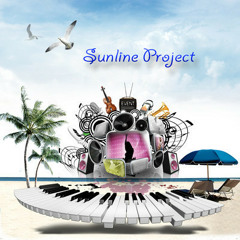 SunLine Project aka.Sned