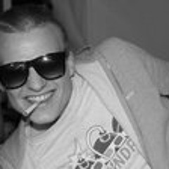 Hr Andreas Smidt Lange