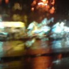 Gndr Fouad
