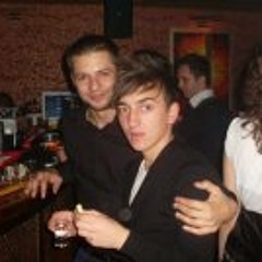 Andrei Bîrgovan-Șutea