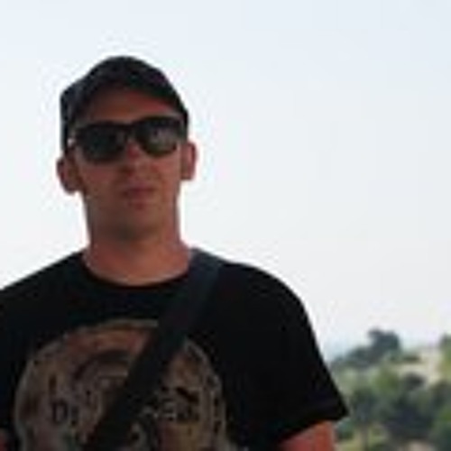 Dj Peter Live Mix@Radio Sputnik