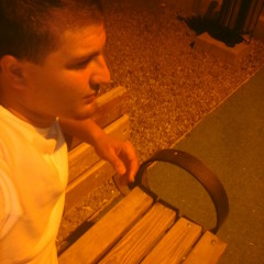 Botan kurdish rapstar2008