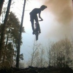 Callum Corsa Adamson