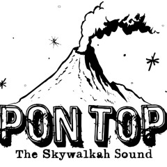 PonTopsound