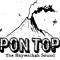 PonTopsound