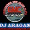 dj Aragan