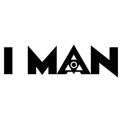 iMan a.k.a. APPMAN