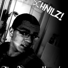 Dat Schnilz