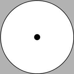 as serious as my life