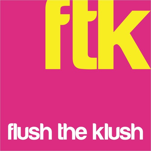 FlushTheKlush’s avatar