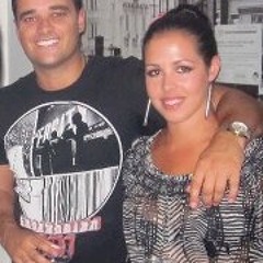 Atireira