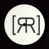 Resuscitated Records