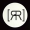 Resuscitated Records