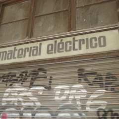 Heinz Sebastian Tileczek