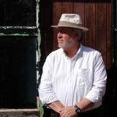 Keith Stewart Cruden