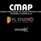 CMAP